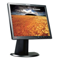 Lenovo ThinkVision L1700p (41K6501-08)